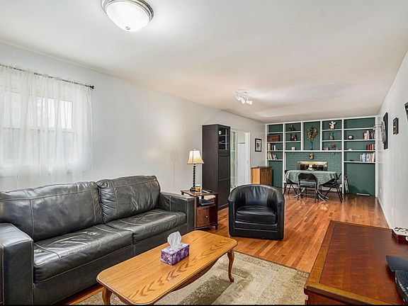5th image of 5193 Driftwood Ave
