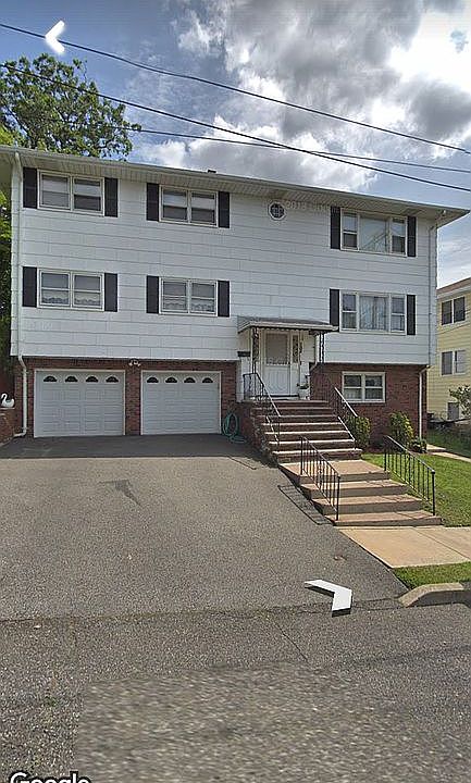 Large well maintained!