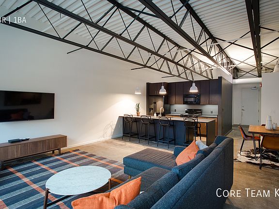 2nd image of 3612 Karnes Blvd #1B