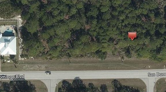 4th image of 14226 San Domingo Blvd