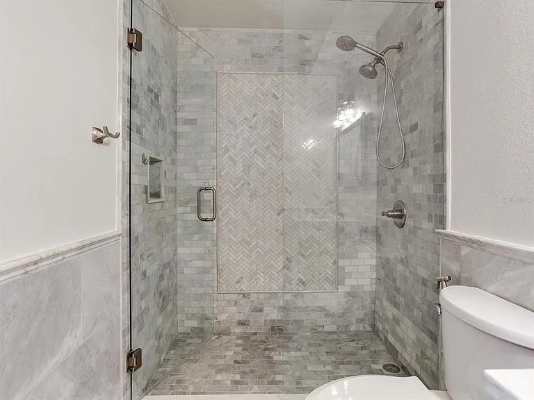 800 S Dakota Ave #206 — Photo 30