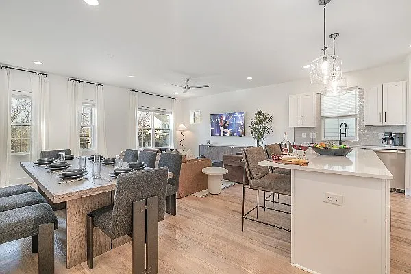 1699 Lischey Ave — Photo 18