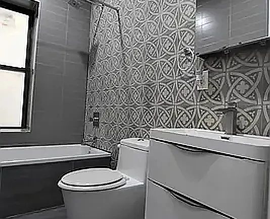 5th image of 200 W 145th St APT 4