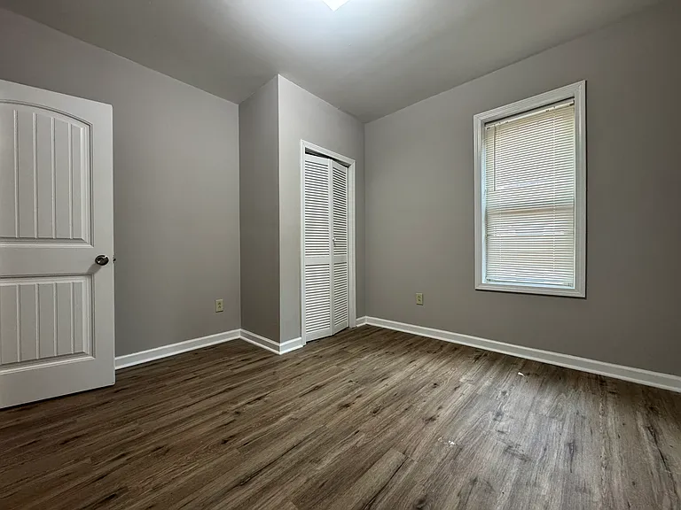 164-2B Babcock St #B2 — Photo 6