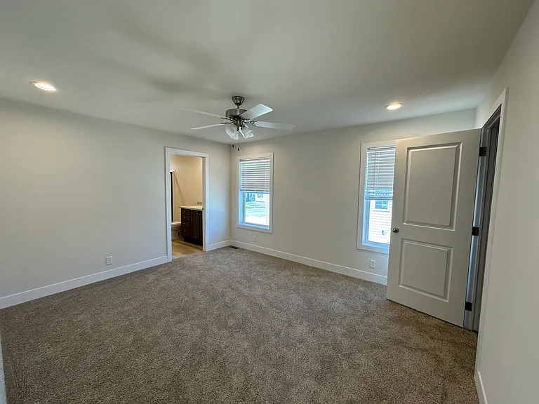 Fox Run — Photo 55
