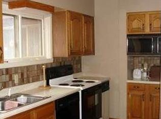 900 Main St, Deadwood, SD 57732