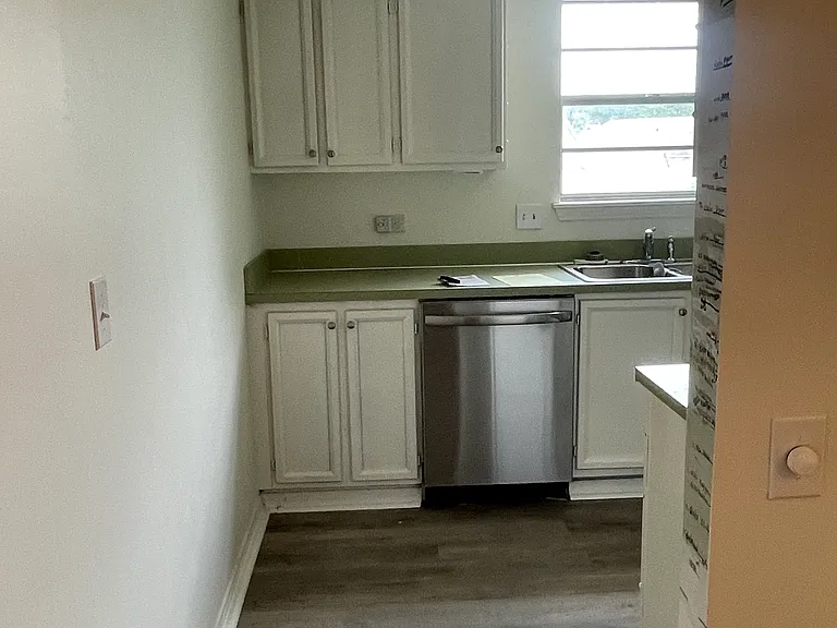 52 Oakcrest Pl — Photo 17