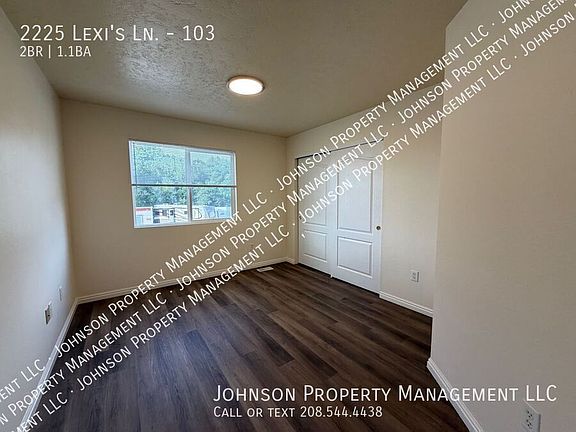 5th image of 2225 Lexis Ln #103