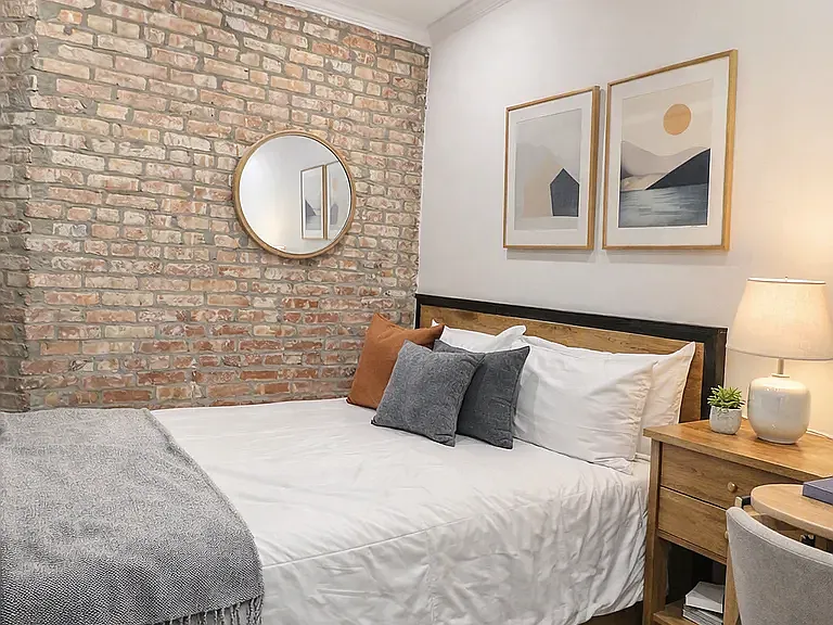 163 Rivington St #3A — Photo 2