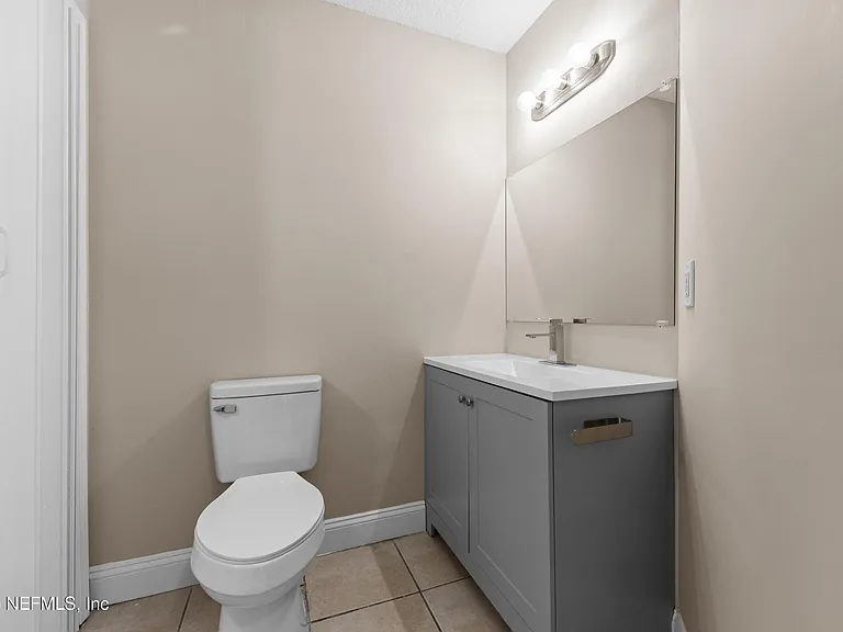 4259 Polo Ct — Photo 12