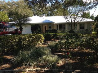 8125 Longbay Blvd, Sarasota, FL 34243