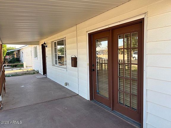 2nd image of 11826 N 112th Drive