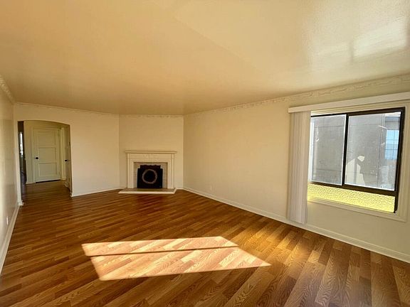 2nd image of 752 29th Ave