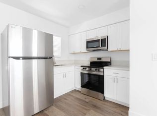 1943 Dunning Cir #4, San Diego, CA 92154