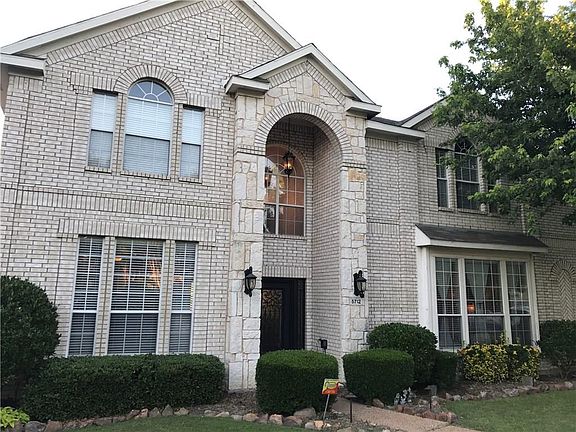 4th image of 5712 Alister Ln