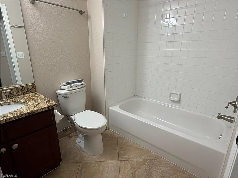 4635 Saint Croix Ln #1214 — Photo 7