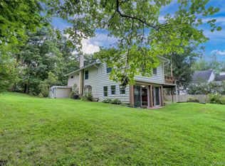 457 Saw Mill River Road, Millwood, NY 10546