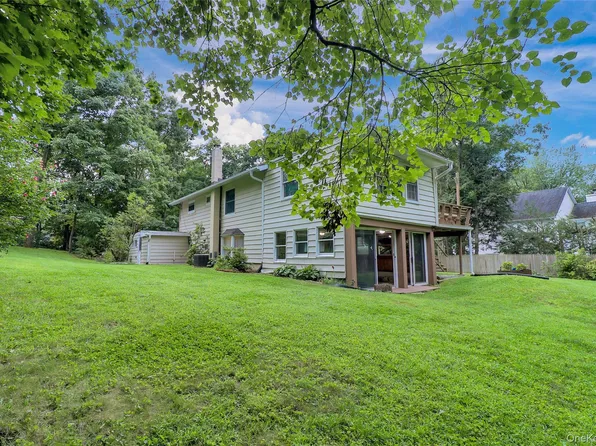 457 Saw Mill River Road, Millwood, NY 10546