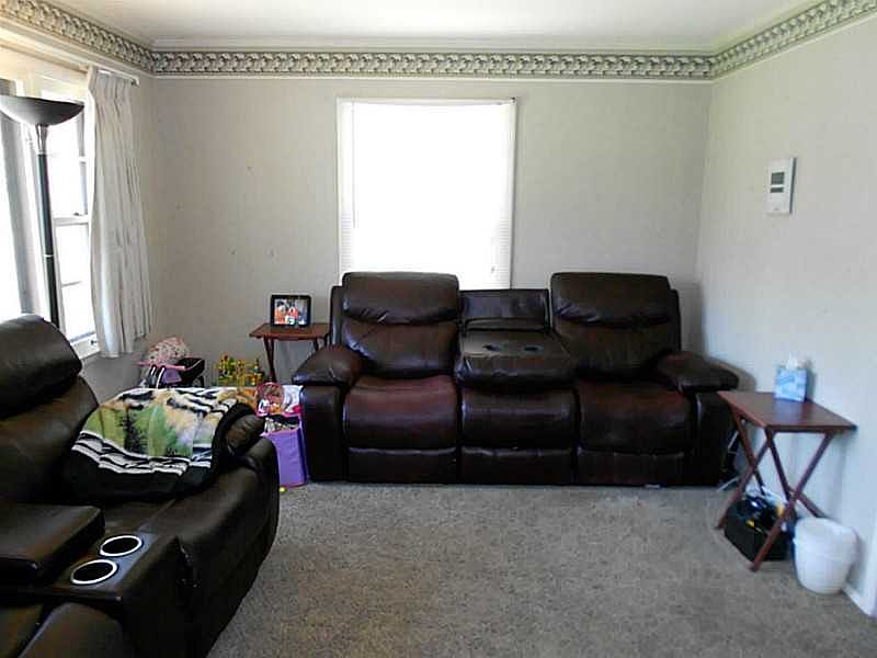 1st image of 2304 Hanover Dr