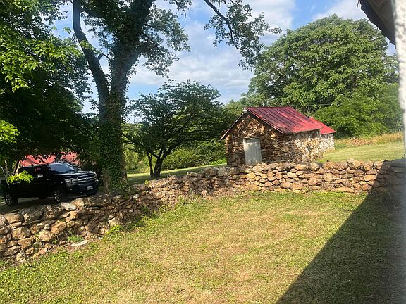 1281 Otter Hill Rd, Bedford, VA 24523 | Zillow