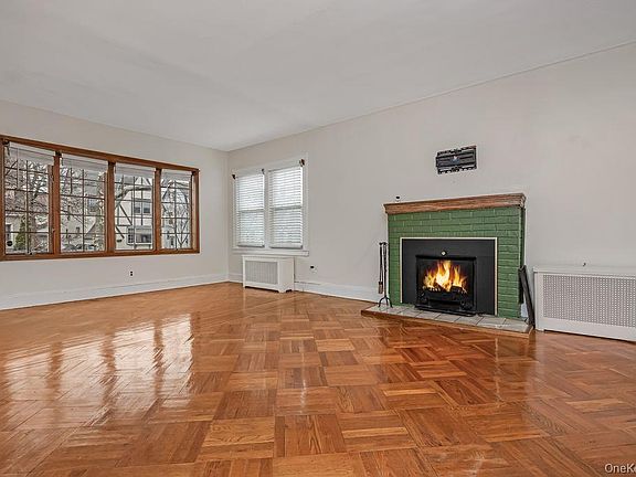 4th image of 315 Marcellus Road
