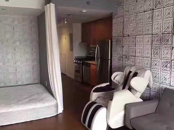 5th image of 40-28 College Point Blvd #1709
