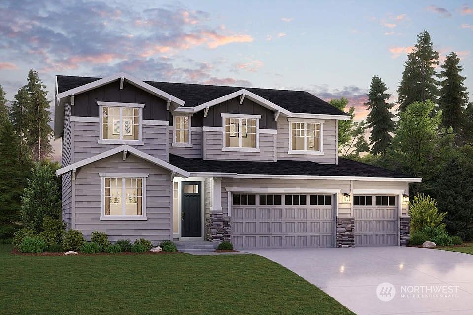 1st image of 18319 134th Avenue E #47