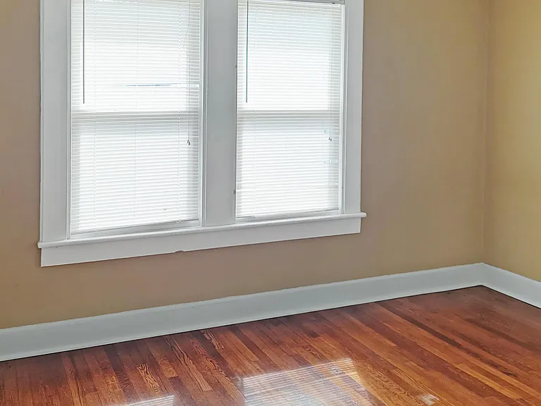 6 Elm St #A — Photo 6