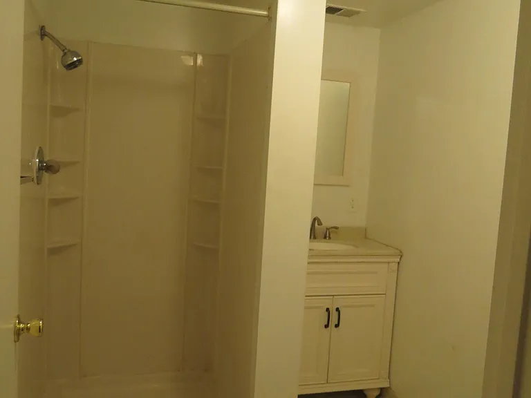 13671 Cedar Creek Ln #1 — Photo 3