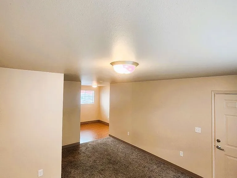 Village Apartments — Photo 8