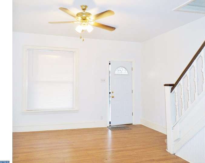 1st image of 105 N Peach St
