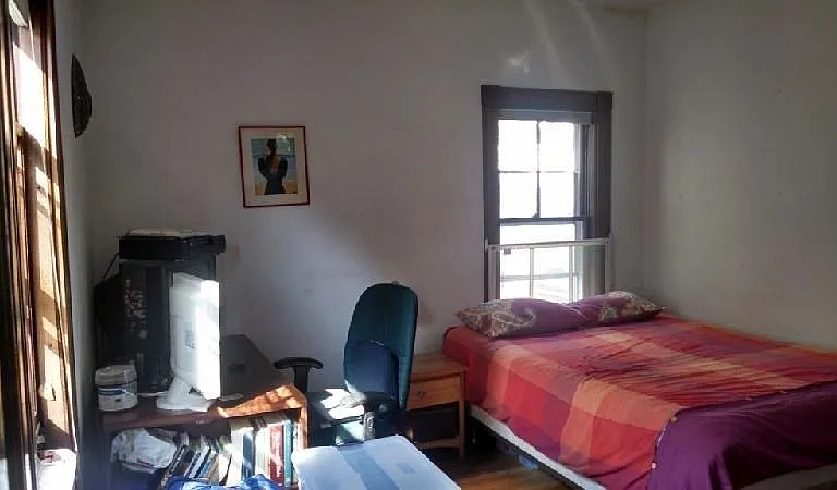 295 Summer St #2 — Photo 7