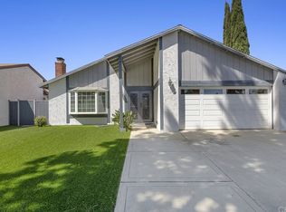 10161 Tanforan Dr, Riverside, CA 92503