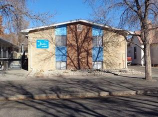 450 Chipeta Ave APT 9, Grand Junction, CO 81501