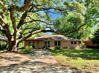 9254 Autauga St, Houston, TX 77080