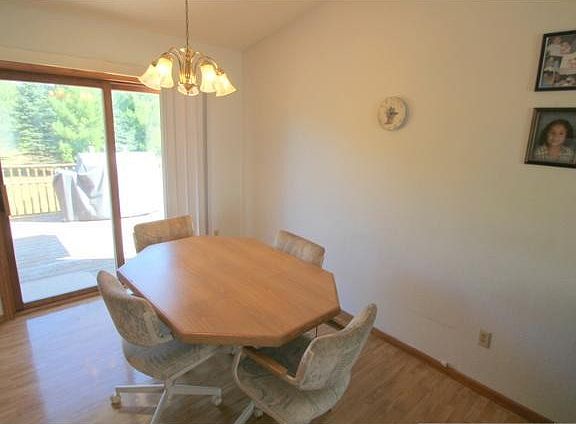 4th image of 17153 Nassau St NE