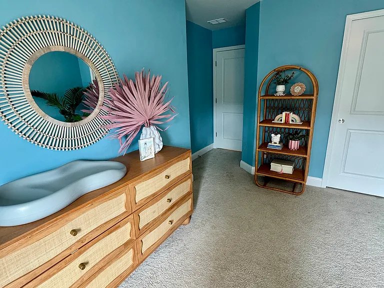 5069 Cranesbill Way — Photo 21