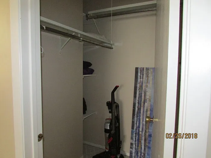 426 Tracy Ln #1 — Photo 8
