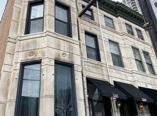 346 W Armitage Ave APT 3, Chicago, IL 60614