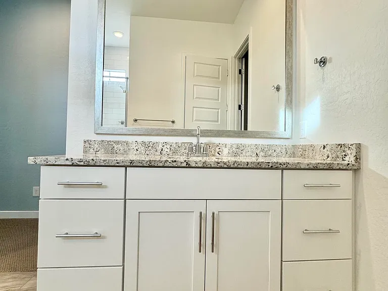 4122 S Quinn Ave — Photo 21