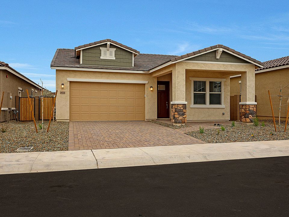 1st image of 29338 N 136th Ln