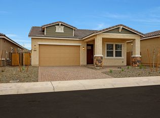 29338 N 136th Ln, Peoria, AZ 85383