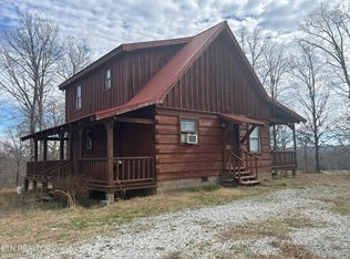 300 Johnson Ln, Ten Mile, TN 37880