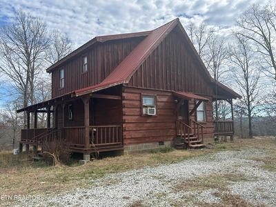 300 Johnson Ln, Ten Mile, TN, 37880