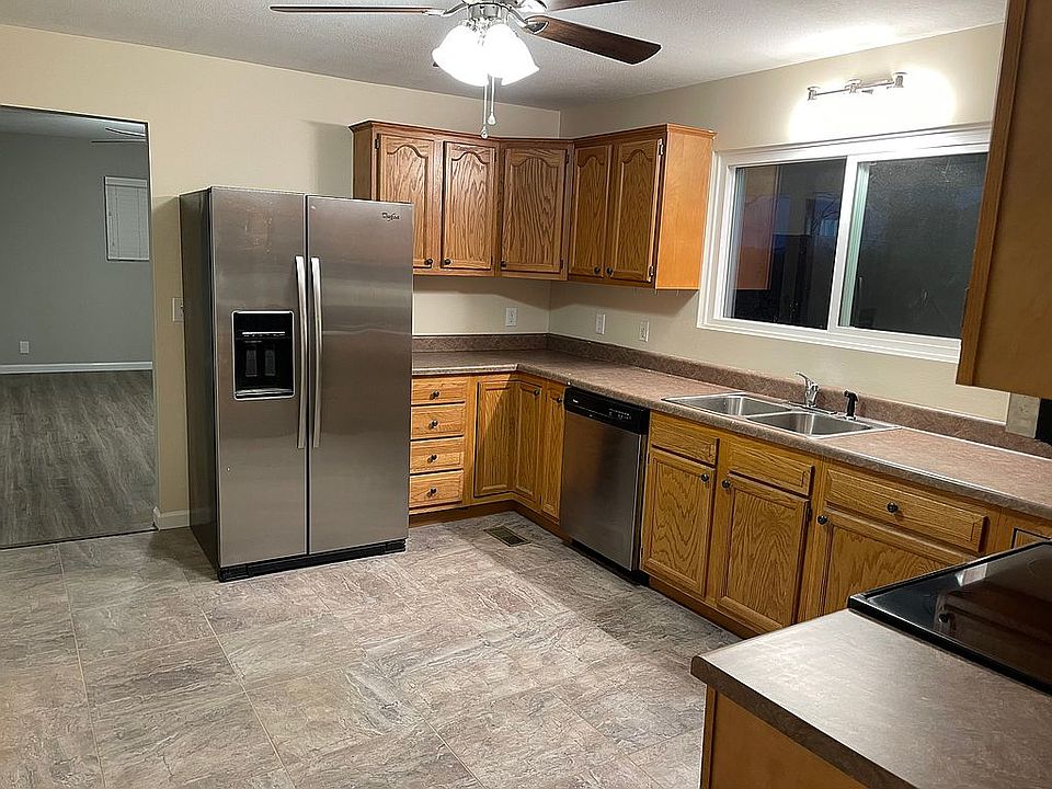 664 Red Hill Valley Rd SE, Cleveland, TN 37323 Zillow