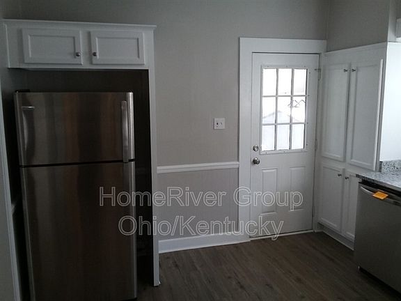 5th image of 4126 W Muhammad Ali Blvd