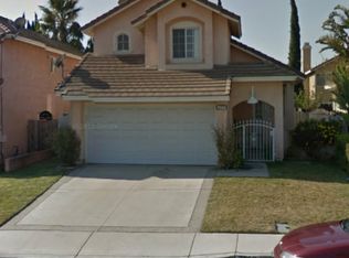 7552 Calais Ct, Rancho Cucamonga, CA 91730