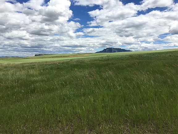 3rd image of Flat Creek Rd