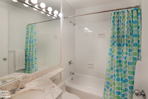 Sold by Brown Harris Stevens | media 17