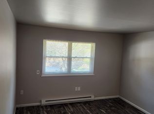115 Hilldale Rd #B, Etters, PA 17319